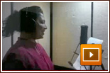 Recording of Sharmila Ail