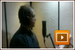 Recording of Atul Bhide